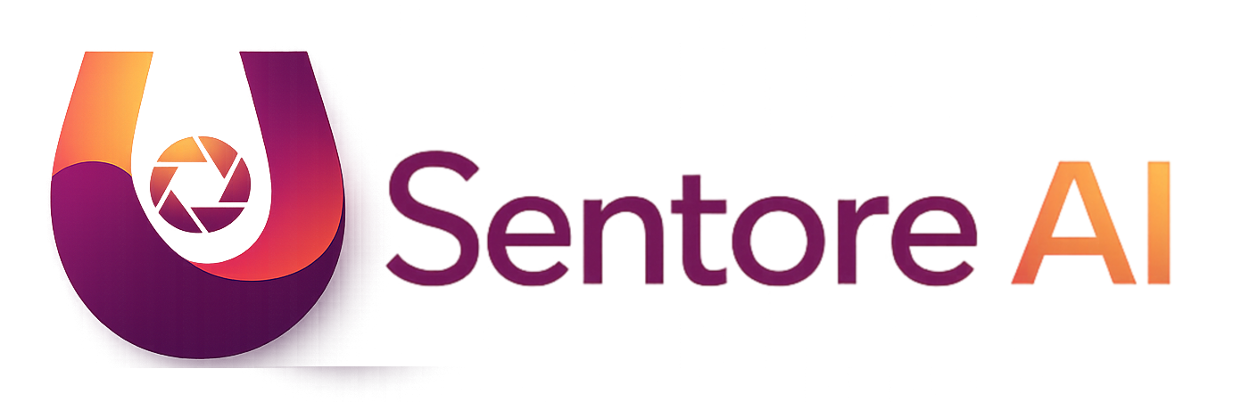 Sentore AI